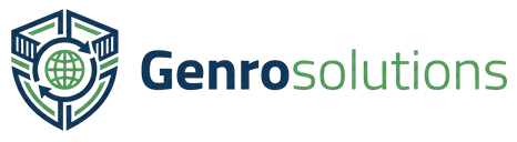 GenroSolutions